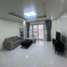 4 chambre Appartement for rent in Central Luzon, Angeles City, Pampanga, Central Luzon