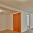 Appartement 2 chambre à vendre à Naucalpan De Juarez, Mexico, Naucalpan De Juarez