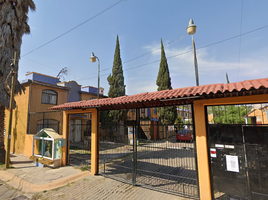 Maison 3 chambre à vendre à La Paz, Mexico, La Paz