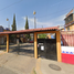 Maison 3 chambre à vendre à La Paz, Mexico, La Paz