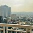 2 Bedroom Condo for rent in Greenbelt by Ayala Malls, Makati City, Makati City