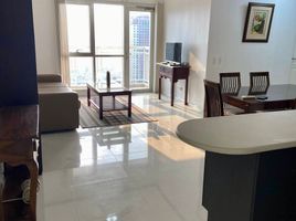 2 Bedroom Apartment for rent in Greenbelt by Ayala Malls, Makati City, Makati City