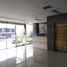 8,800 m² Office for sale in Cilandak Town Square, Cilandak, Pasar Minggu