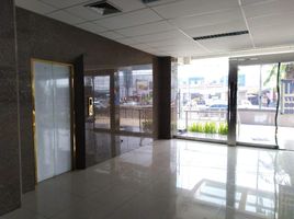 94,722 Sqft Office for sale in Indonesia, Pasar Minggu, Jakarta Selatan, Jakarta, Indonesia