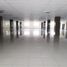 8,800 SqM Office for sale in Cilandak Town Square, Cilandak, Pasar Minggu