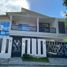 4 Bedroom House for sale in Angeles City, Central Luzon, Angeles City, Pampanga, Central Luzon