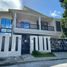 4 Bedroom House for sale in Angeles City, Central Luzon, Angeles City, Pampanga, Central Luzon