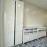 4 Bedroom House for sale in Angeles City, Central Luzon, Angeles City, Pampanga, Central Luzon