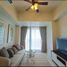 1 Bedroom Condo for rent in Mandaue City, Cebu, Mandaue City