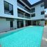 4 Habitación Villa en venta en Muntinlupa City, Metro Manila, Muntinlupa City, Southern District