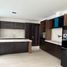 4 Habitación Villa en venta en Muntinlupa City, Metro Manila, Muntinlupa City, Southern District