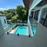 4 Habitación Villa en venta en Muntinlupa City, Metro Manila, Muntinlupa City, Southern District