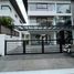 4 Habitación Villa en venta en Muntinlupa City, Metro Manila, Muntinlupa City, Southern District