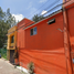 Maison 3 chambre à vendre à Coyoacan, Mexico City, Coyoacan