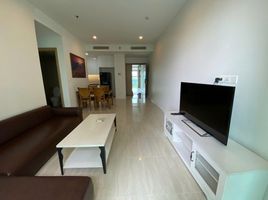 2 chambre Condominium for rent in Ho Chi Minh City, Thu Thiem, District 2, Ho Chi Minh City