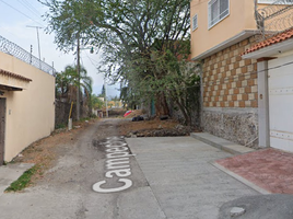 3 Schlafzimmer Haus zu verkaufen in Cuernavaca, Morelos, Cuernavaca