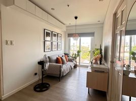 2 Habitación Departamento en venta en San Juan City, Metro Manila, San Juan City