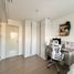 2 Habitación Departamento en venta en San Juan City, Metro Manila, San Juan City