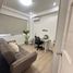 2 Habitación Departamento en venta en San Juan City, Metro Manila, San Juan City