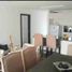 2 Bedroom Apartment for sale in Alangasi, Pichincha, Alangasi