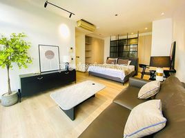 4 Schlafzimmer Appartement zu vermieten in Pháp viện Minh Đăng Quang, An Phu, An Phu