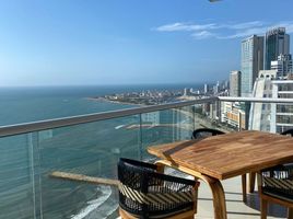 2 Bedroom Apartment for sale in Bolivar, Cartagena, Bolivar