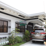 3 Bedroom House for rent in Angeles City, Pampanga, Angeles City