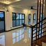 4 Bedroom House for sale in Cebu, Central Visayas, Lapu-Lapu City, Cebu