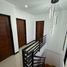 4 Bedroom House for sale in Central Visayas, Lapu-Lapu City, Cebu, Central Visayas