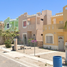 4 Schlafzimmer Haus zu verkaufen in La Paz, Baja California Sur, La Paz