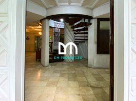 5 Bedroom House for sale in Makati City, Southern District, Makati City