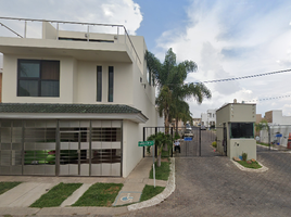 Maison 2 chambre à vendre à Guadalajara, Jalisco, Guadalajara