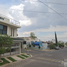Maison 2 chambre à vendre à Guadalajara, Jalisco, Guadalajara