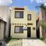 Maison 2 chambre à vendre à Guadalajara, Jalisco, Guadalajara