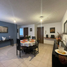 Maison 2 chambre à vendre à Guadalajara, Jalisco, Guadalajara
