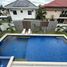  House for sale in Pampanga, Central Luzon, Angeles City, Pampanga