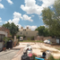  Land for sale in Guadalajara, Jalisco, Guadalajara