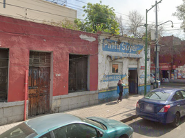  House for sale in Azcapotzalco, Mexico City, Azcapotzalco
