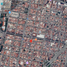  House for sale in Azcapotzalco, Mexico City, Azcapotzalco