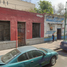  House for sale in Azcapotzalco, Mexico City, Azcapotzalco