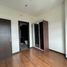 1 Habitación Departamento en venta en Quezon City, Metro Manila, Quezon City