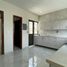 3 Schlafzimmer Appartement zu verkaufen in Toluca, Mexico, Toluca