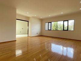 3 Schlafzimmer Appartement zu verkaufen in Toluca, Mexico, Toluca