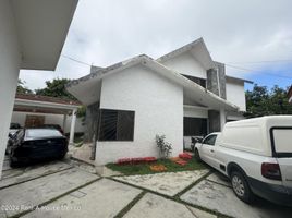 5 침실 주택을(를) Cuautla, 모렐 로스에서 판매합니다., Cuautla
