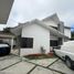 5 Bedroom House for sale in Cuautla, Morelos, Cuautla