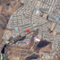 4 Bedroom Condo for sale in La Paz, Baja California Sur, La Paz, Baja California Sur
