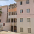 4 Bedroom Condo for sale in La Paz, Baja California Sur, La Paz, Baja California Sur