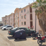 4 Bedroom Condo for sale in La Paz, Baja California Sur, La Paz, Baja California Sur