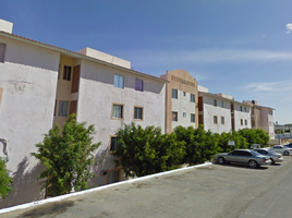 4 Bedroom Condo for sale in La Paz, Baja California Sur, La Paz, Baja California Sur