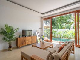 2 Bedroom House for sale in Badung, Bali, Kuta, Badung